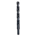 Broca Alta Velocidad 1/2” 48-89-2738 Milwaukee