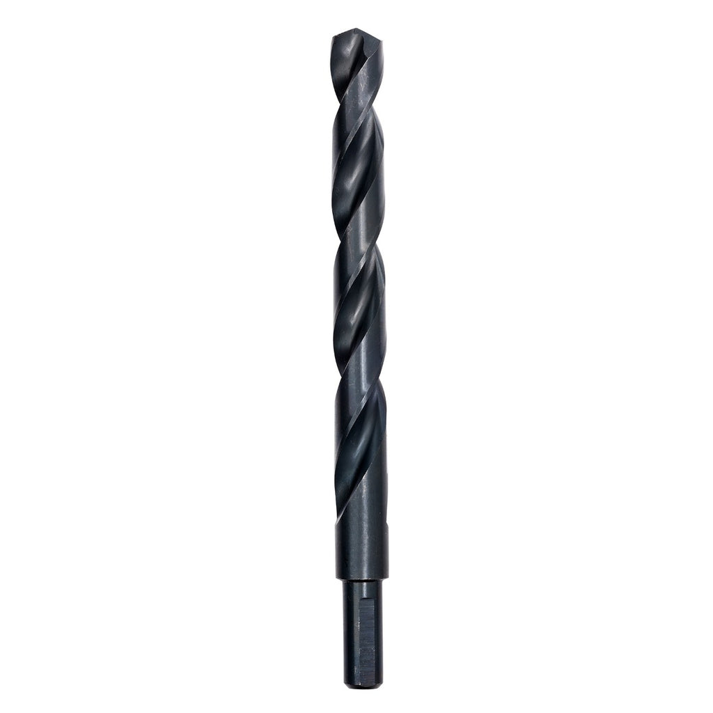 Broca Alta Velocidad 1/2” 48-89-2738 Milwaukee