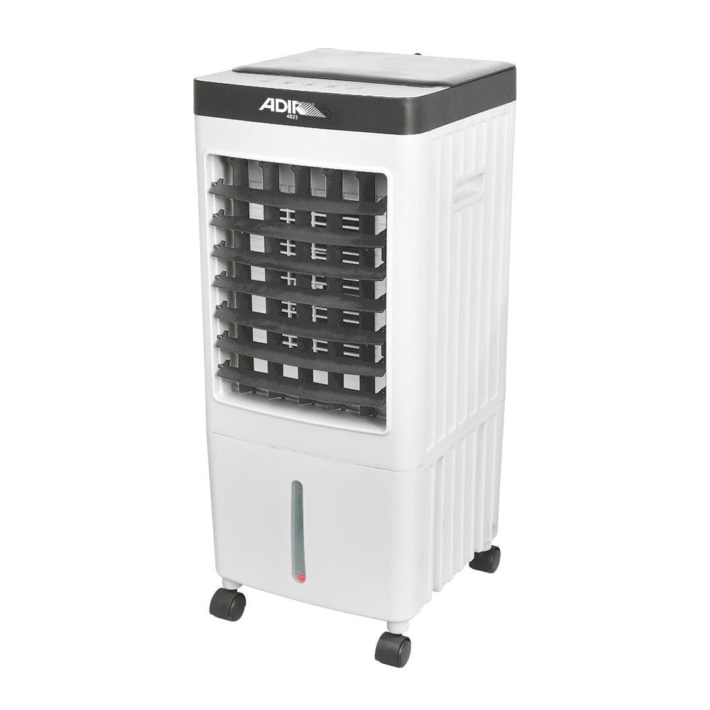 Enfriador de aire 3 en 1 AD-4821 Adir