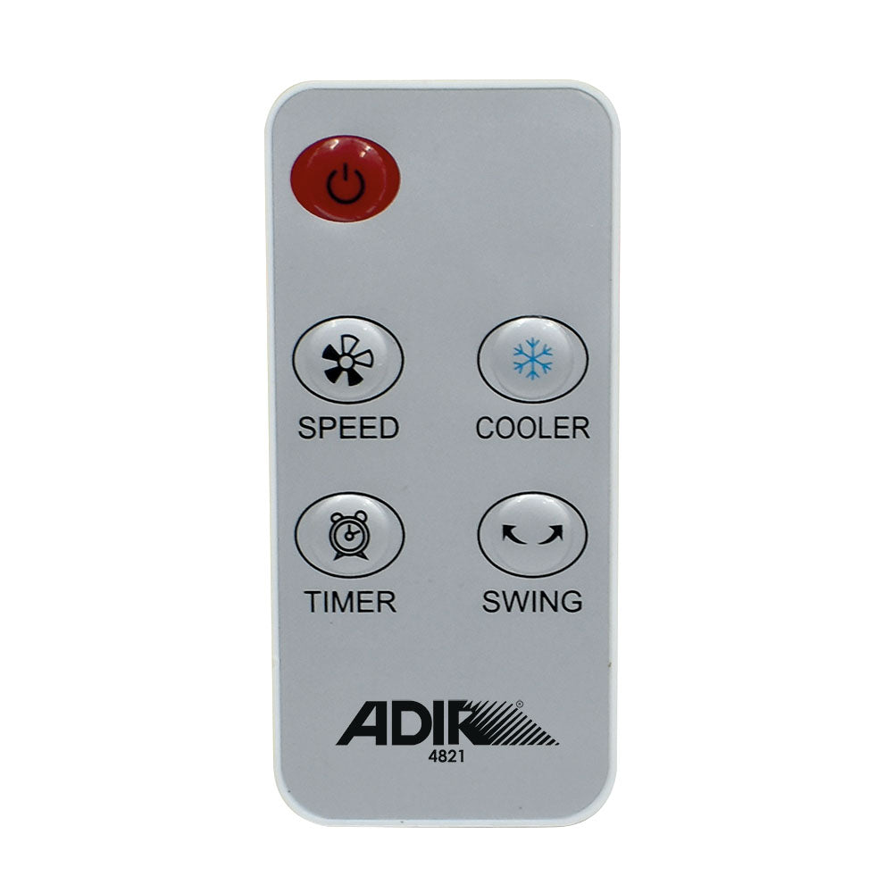 Enfriador de aire 3 en 1 AD-4821 Adir