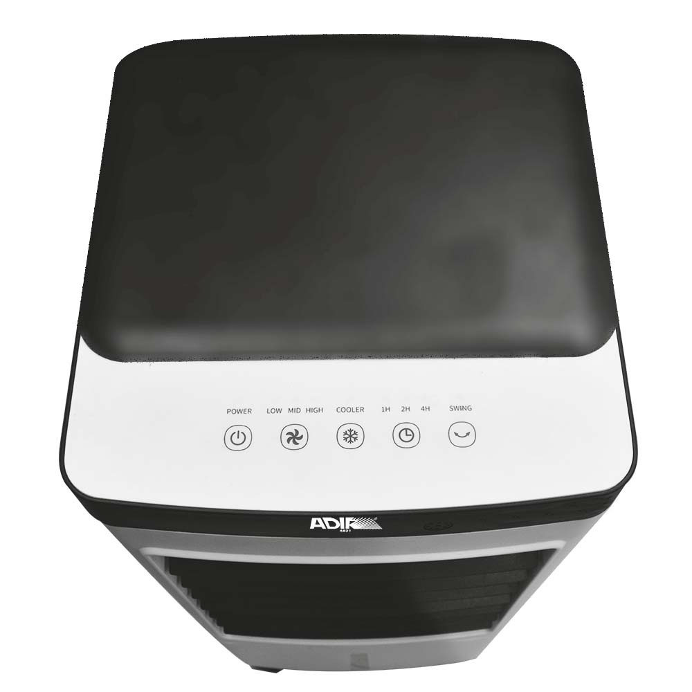 Enfriador de aire 3 en 1 AD-4821 Adir