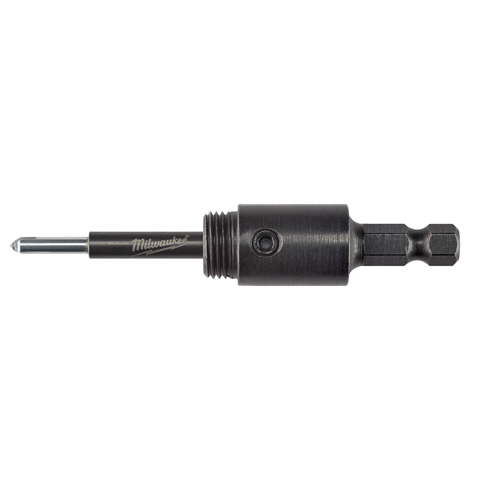 Adaptador para broca de diamante 49567135 Milwaukee