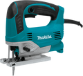 Sierra caladora 650W VV JVO600K Makita