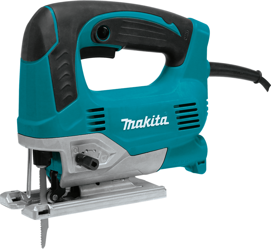 Sierra caladora 650W VV JVO600K Makita