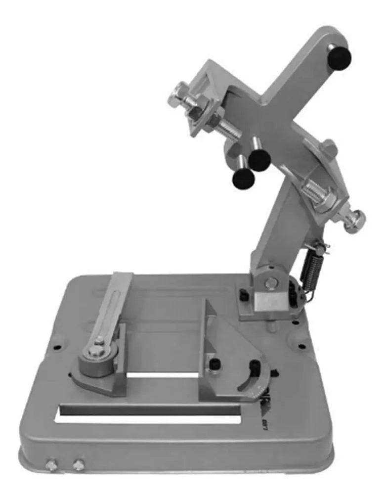 Soporte para esmeril de 180 mm y 230 mm ( 7"- 9") 887 Adir