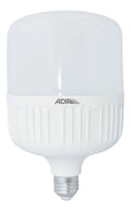 Lampara omnidireccional Jumbo de led 50W T135 9612 Adir
