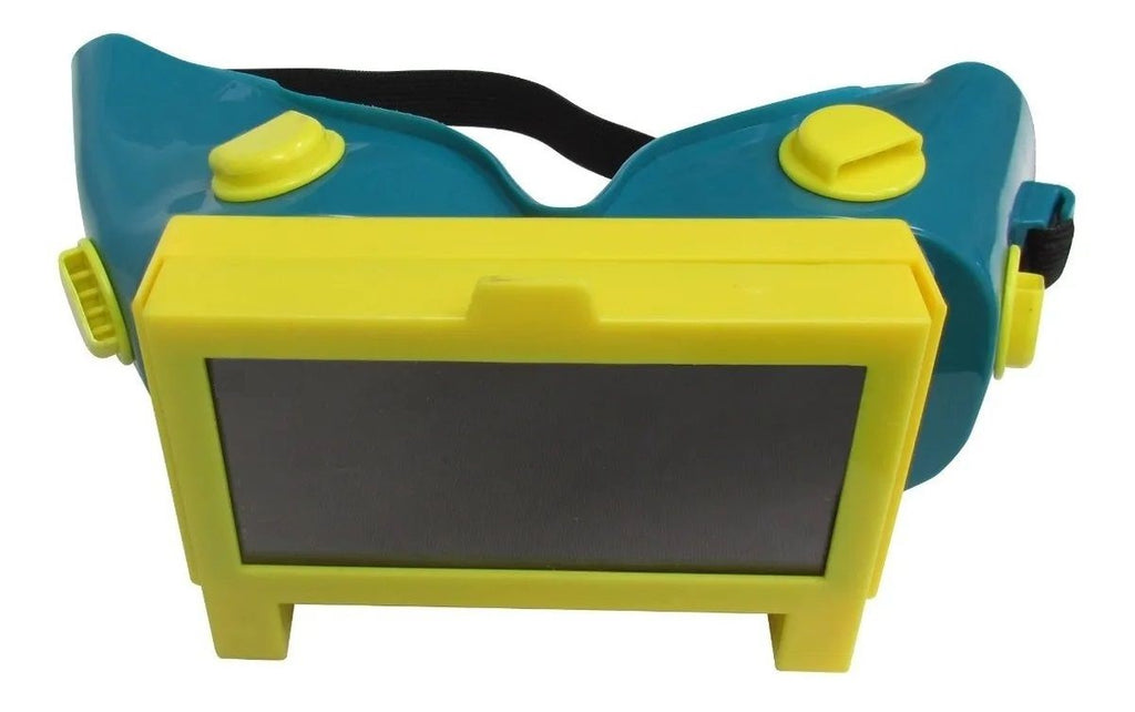 Equipo portátil de oxicorte OXK-081 Turner