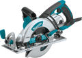 Sierra circular de transmisión 7-1/4 Pulg 1800W 5377MG Makita