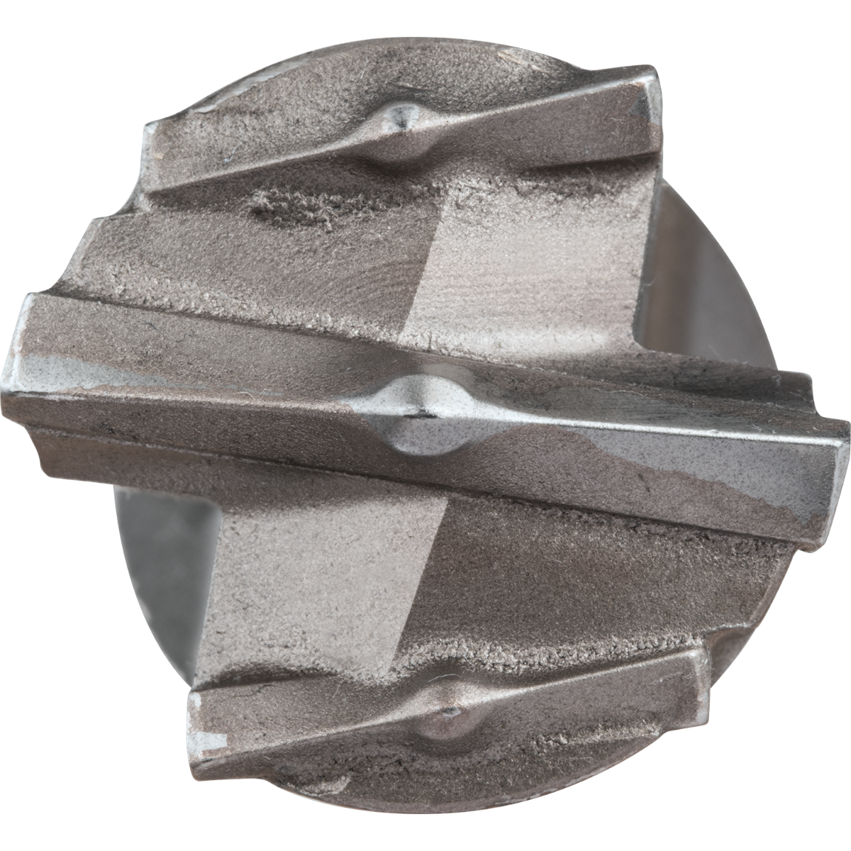 Broca SDS MAX 1 1/2X21 Pulg B61569 Makita