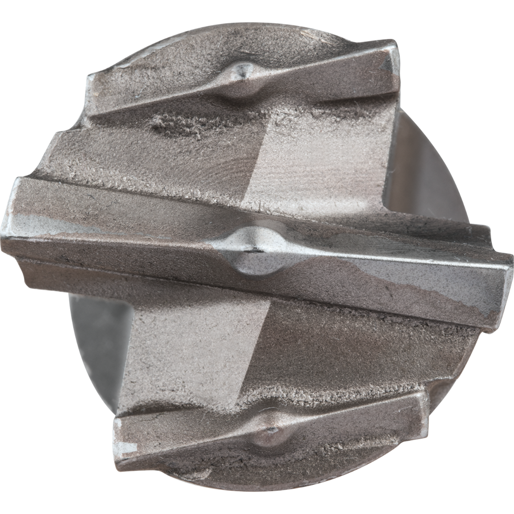 Broca SDS MAX 1 3/8X21 Pulg B-61547 Makita