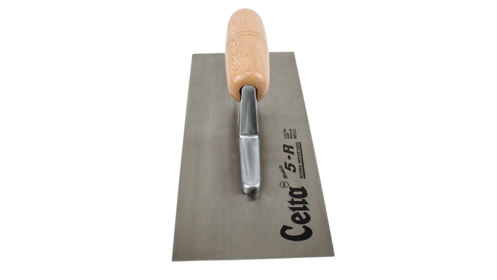 Llana 11″ 5-R Celta