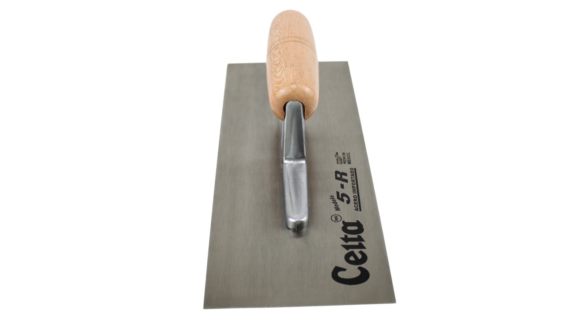 Llana 11″ 5-R Celta