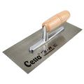 Llana 11″ 5-R Celta
