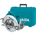 Sierra circular 7-1/4 Pulg 1800W 5007NK Makita