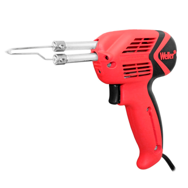 Cautín para soldar profesional 9400PK Weller