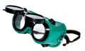 Goggle de Soldador Móvil 506 Adir