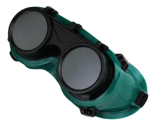 Goggle de Soldador Móvil 506 Adir