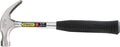 Martillo curvo mango de acero 16 Oz 51-081 Stanley