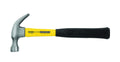 Martillo curvo con gancho 16 Oz 51-110 Stanley