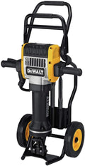 Diablito para martillo demoledor D259804 DeWalt