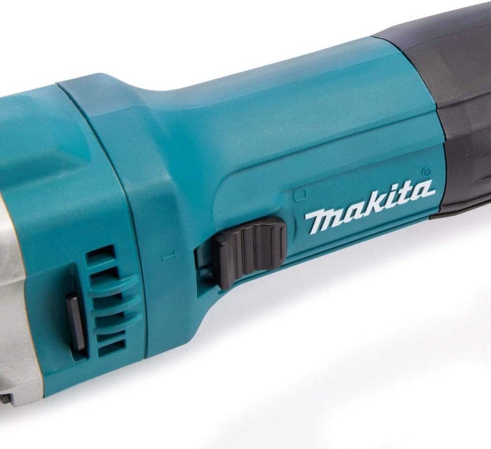 Cizalla recta 1.6 mm 380W JS1601 Makita