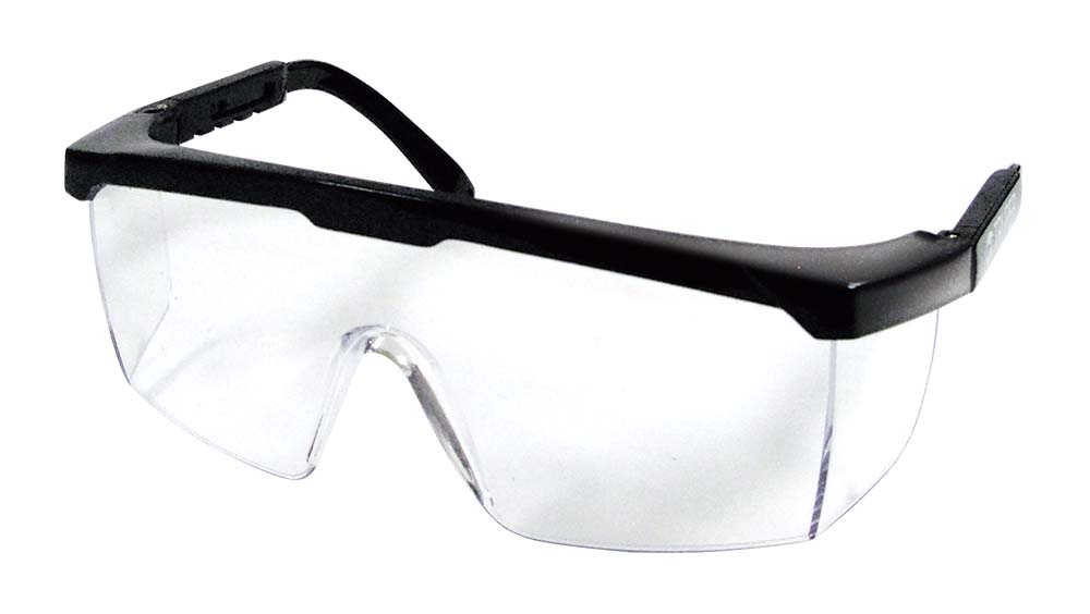 Lentes de seguridad 512 ADIR