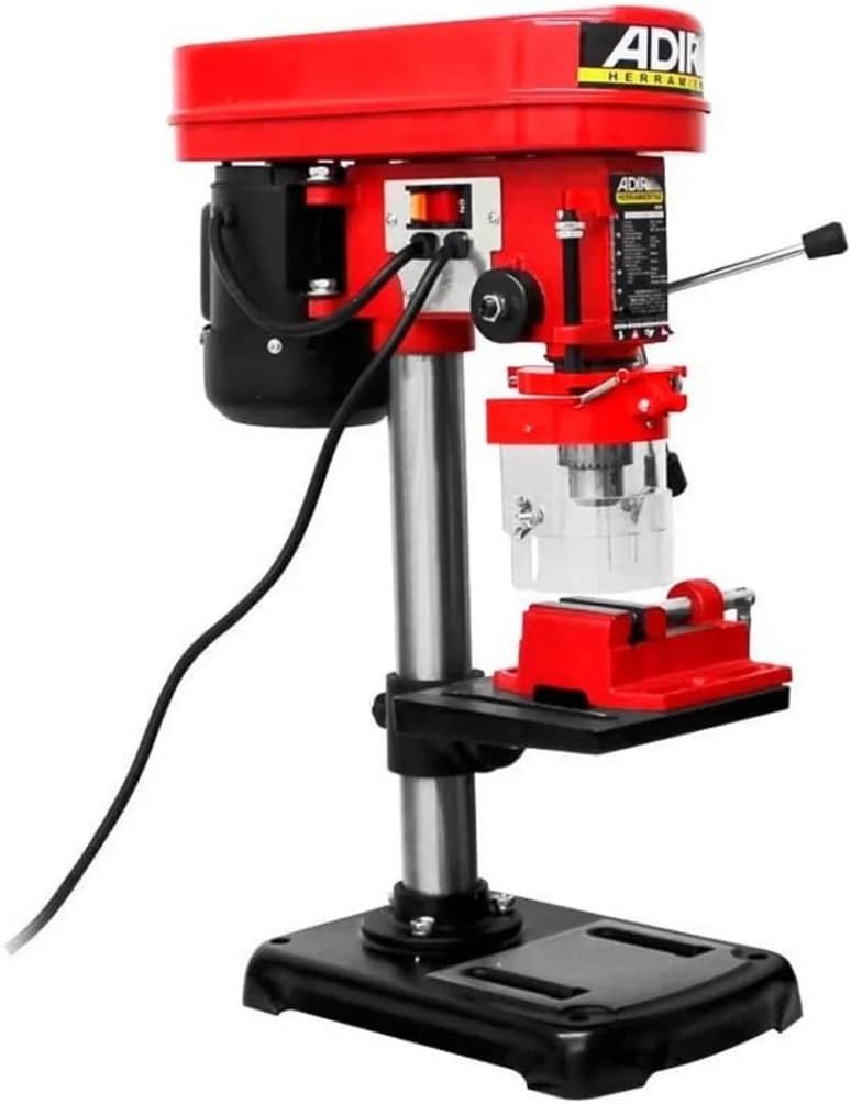 Taladro de banco 5V 1/2HP 828 ADIR