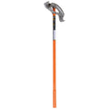 Doblador de tubo 3/4 Pulg 51607 KLEIN TOOLS