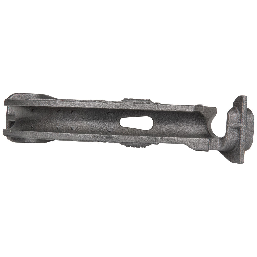 Doblador de tubo 1/2 Pulg 51608 KLEIN TOOLS