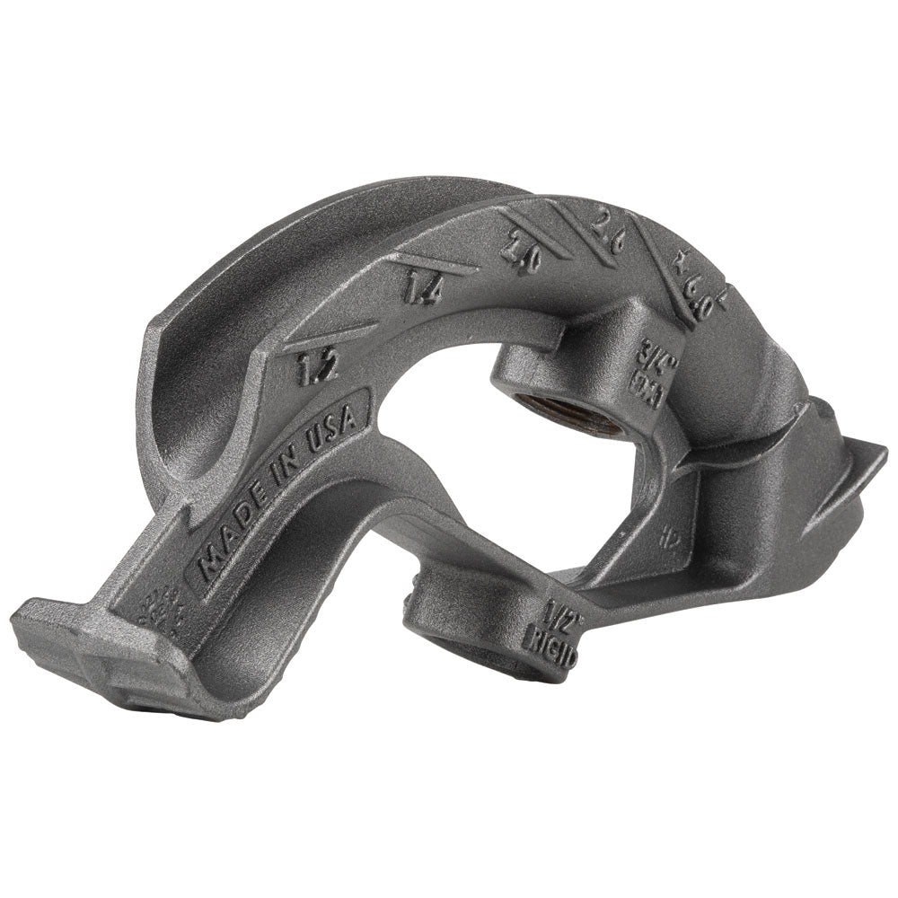 Doblador de tubo 3/4 Pulg 51609 KLEIN TOOLS