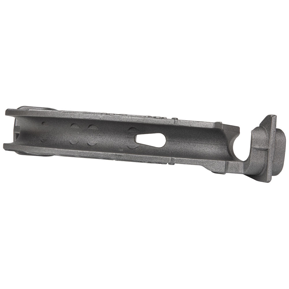 Doblador de tubo 3/4 Pulg 51609 KLEIN TOOLS