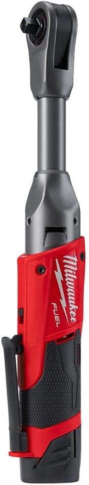 Matraca 3/8 Pulg 12V 2560-21 Milwaukee