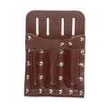 Porta herramientas 5190 K-Tulmex
