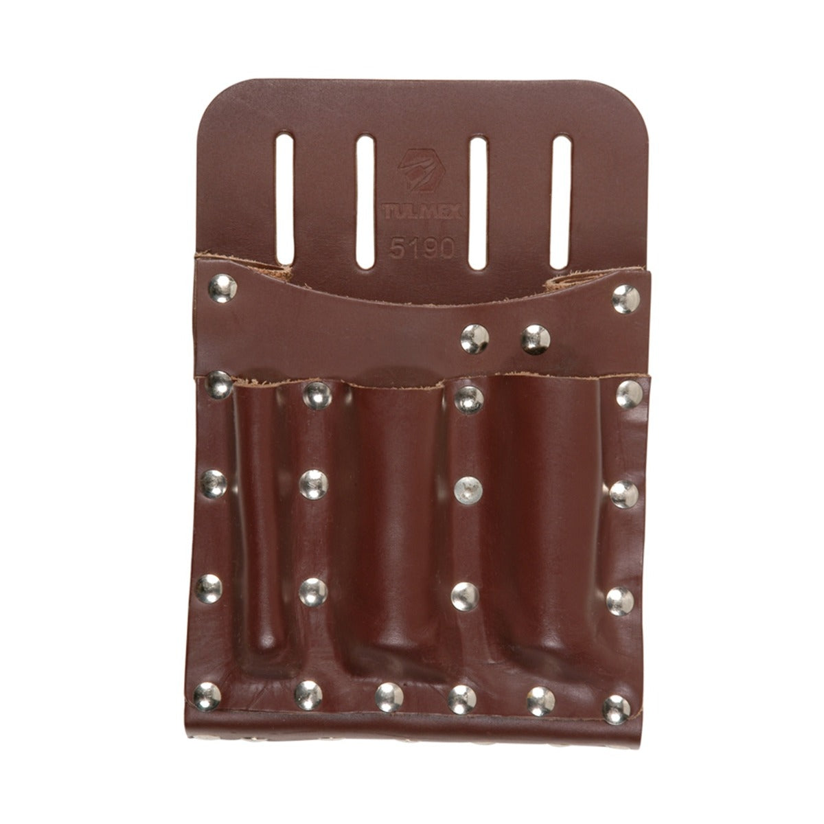 Porta herramientas 5190 K-Tulmex