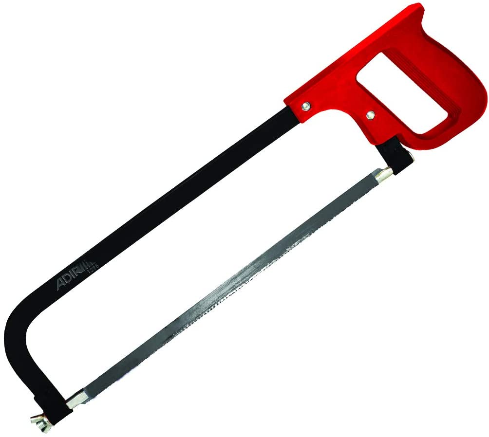 Arco Profesional De Solera  12' Adir 1295