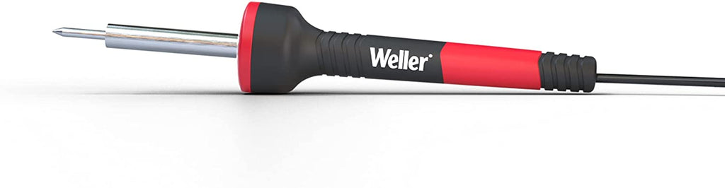 Cautín para soldar 30W WLIR3012A Weller