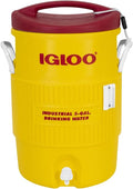 Termo 10 galones o 37 litros 42021 Igloo
