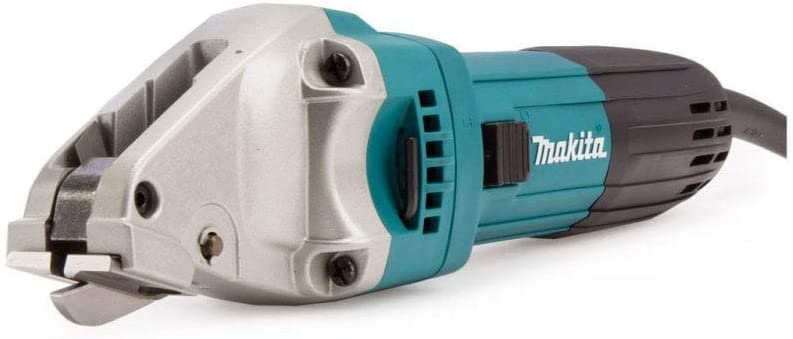 Cizalla recta 1.6 mm 380W JS1601 Makita