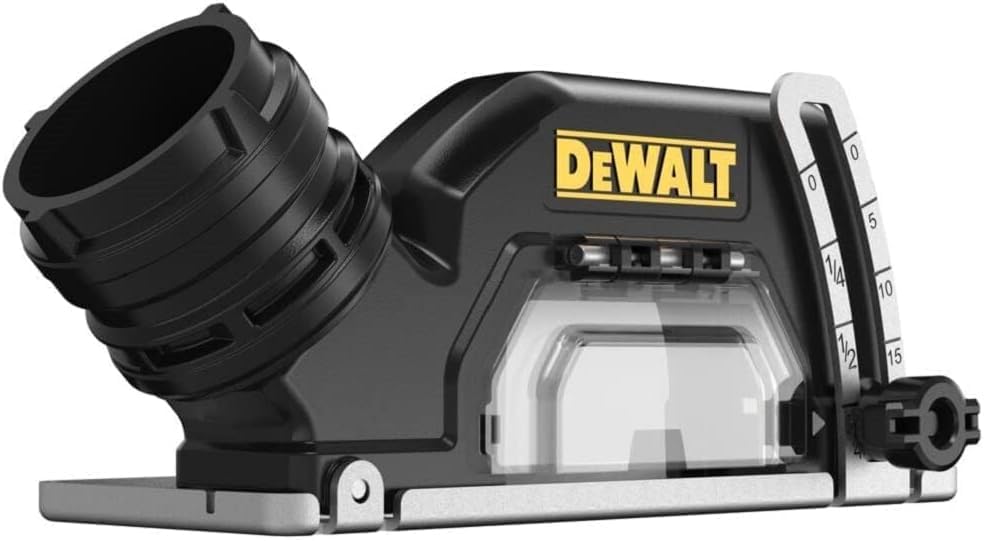 Herramienta de Corte de 3" 20V MAX* DCS438B DeWalt
