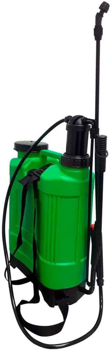 Fumigadora de mochila 20LT 349 ADIR