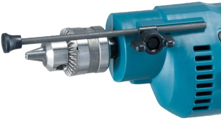 Taladro de rotación 350W DP2010 Makita