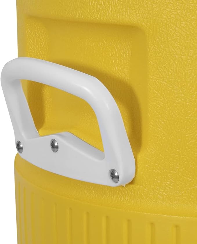 Termo 5 galones o 19 litros serie 400 Igloo