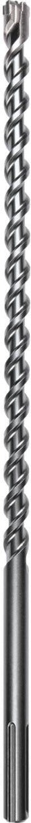 Broca B-61391 3/4" x 21" Sds-Max Makita