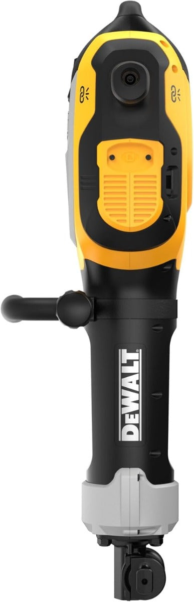 Martillo Demoledor 15 Kg 1800W punta hexagonal 1-1/8 Pulg D25966-B3 DeWalt