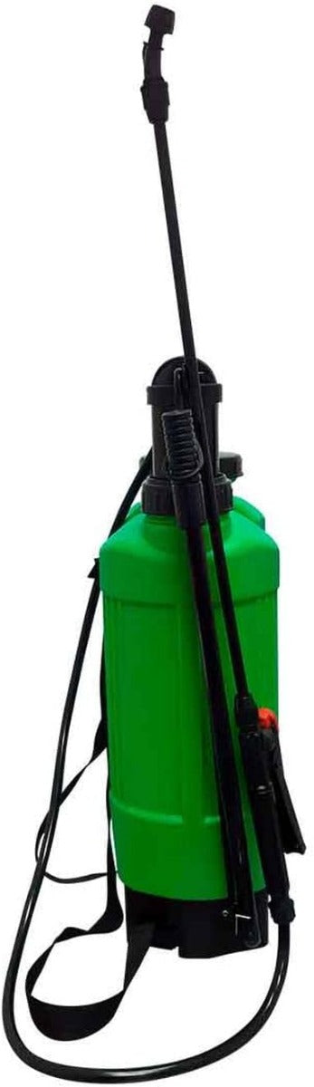 Fumigadora de mochila 20LT 349 ADIR