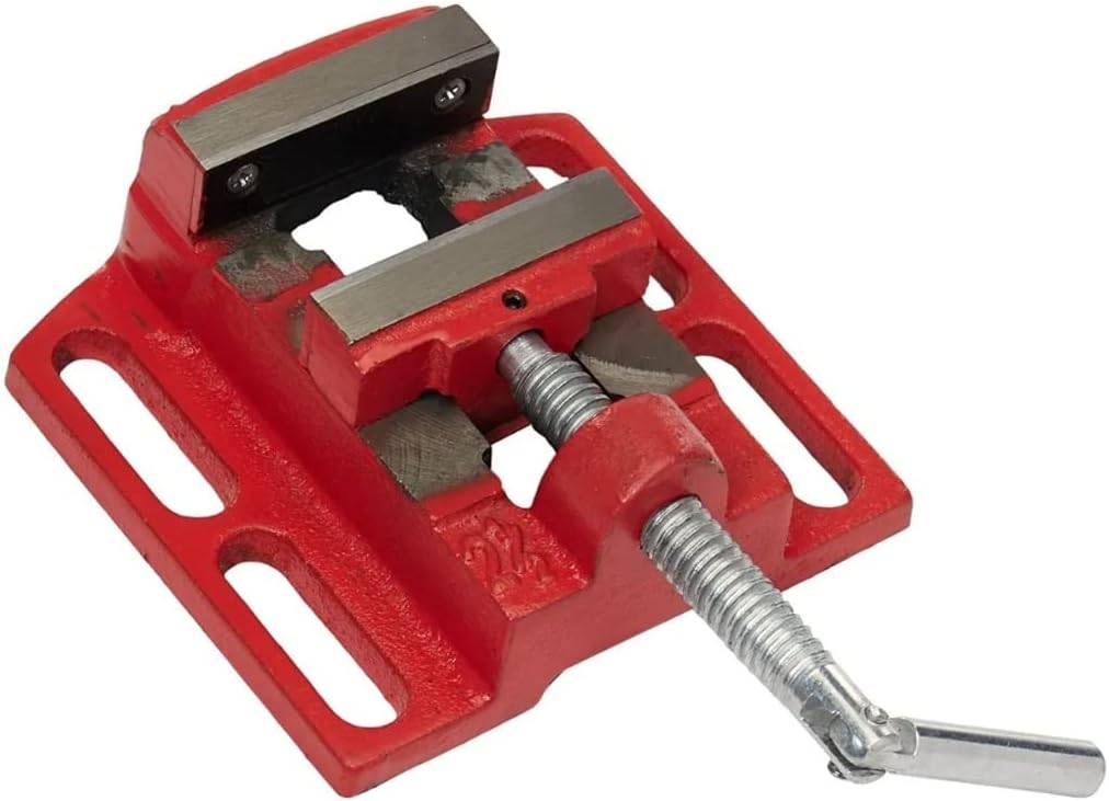 Taladro de banco 5V 1/2HP 828 ADIR
