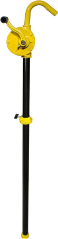 Extractor de líquidos 137223 SURTEK