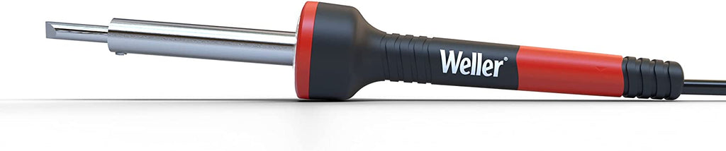Kit de soldadura con cautin de 60 W con luz LED Halo Ring™  WLIRK6012A Weller