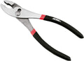 Pinza para mecánico 8 1219 Adir