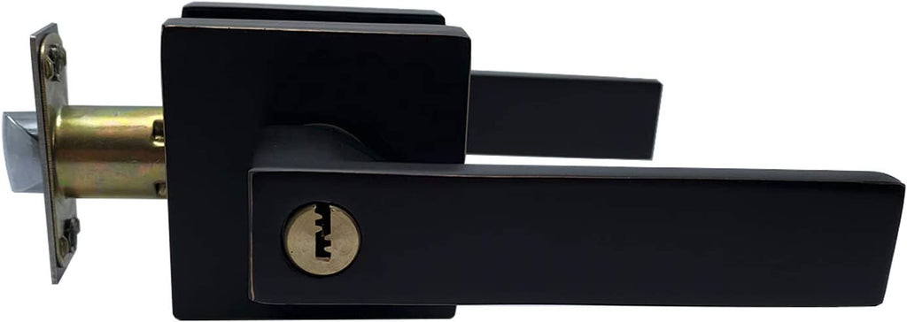 CHAPA P/RECAMARA CASTELLI NEGRO 89524 YALE